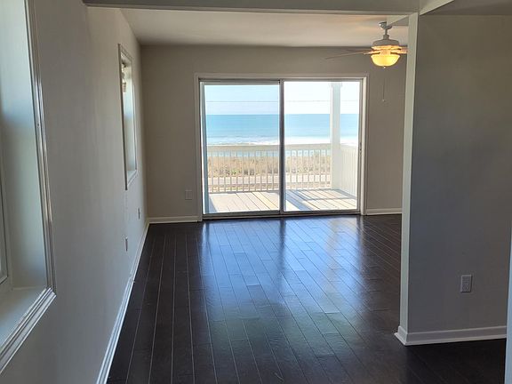 2nd image of 2038 S Ocean Shore Blvd #2036