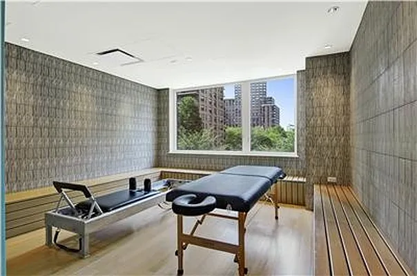Sold by Nest Seekers International | media 10