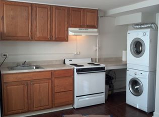 3179 Bero Rd, Halethorpe, MD 21227