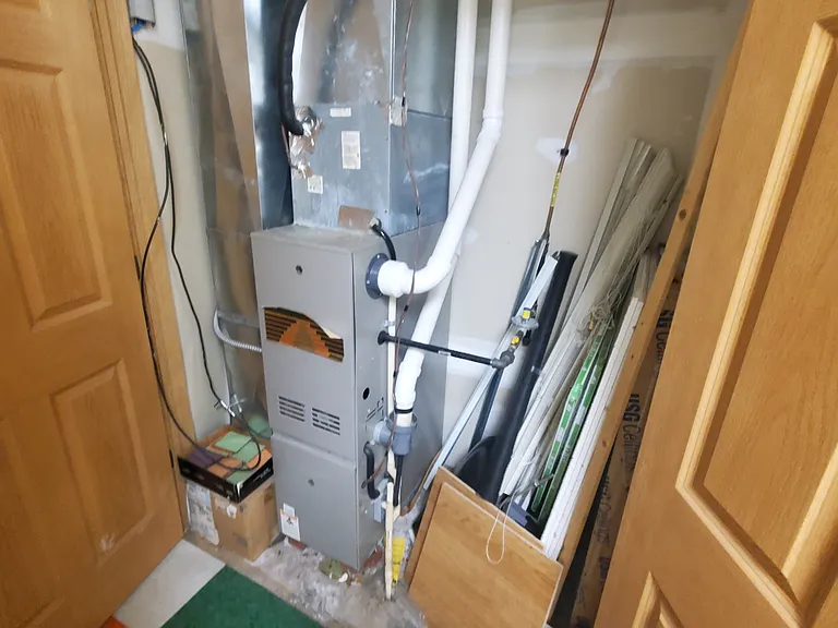 431 Water St #107 — Photo 7