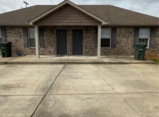 111 Ezra Ct #B, Portland, TN 37148