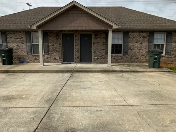 111 Ezra Ct #B, Portland, TN 37148