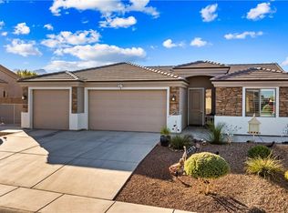 3298 Motherlode Rd, Kingman, AZ 86401