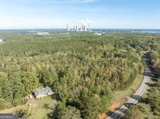 0 Dames Ferry Rd, Forsyth, GA 31029