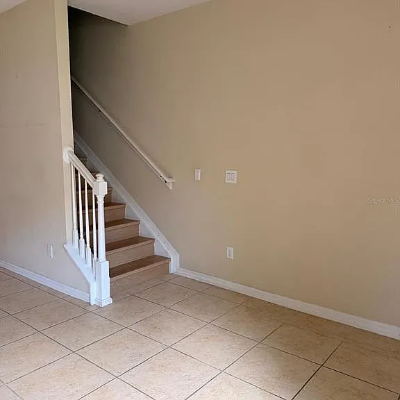 1911 Silverweed Way — Photo 21