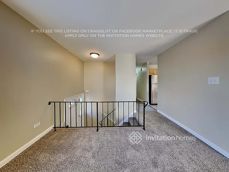 20560 S Acorn Ridge Dr — Photo 4