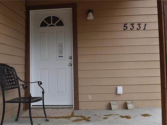 5th image of 5331 Buford Jett Ln