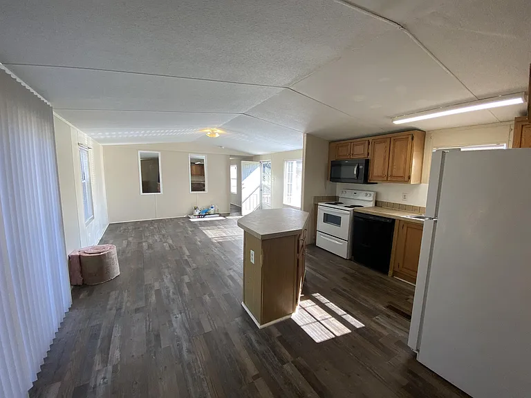 1709 Brown Place Dr — Photo 9