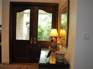 15600 Barkers Landing Rd, Houston, TX 77079