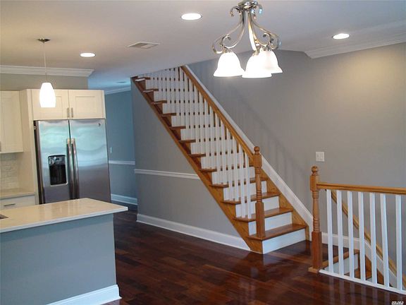 4th image of 8446 108th St