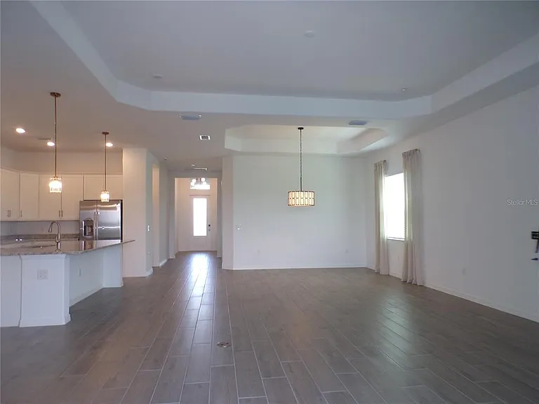 15255 River Birch Ct — Photo 5