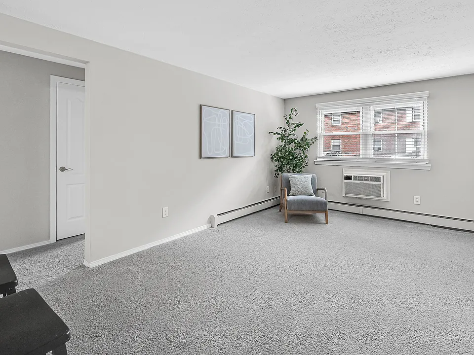 Unwind in Bright, Open-Concept Bliss!