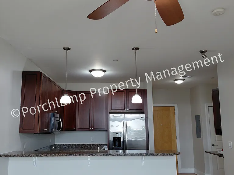 430 Union Ave NE #211 — Photo 8