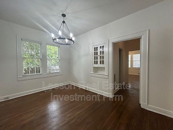 5th image of 2409 Fairfield Ave APT 1