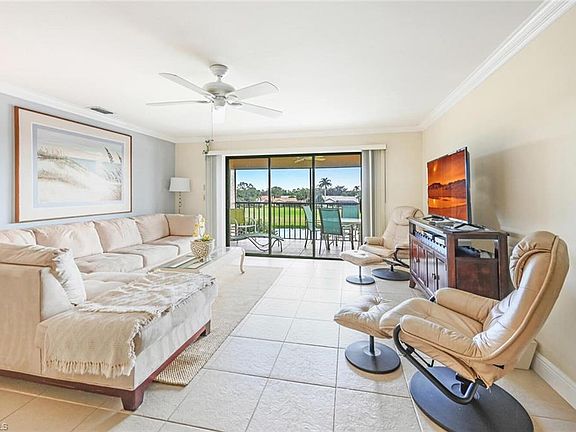 4th image of 5250 Fox Hollow Dr APT 535