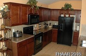 4th image of 5121 Birmingham Dr