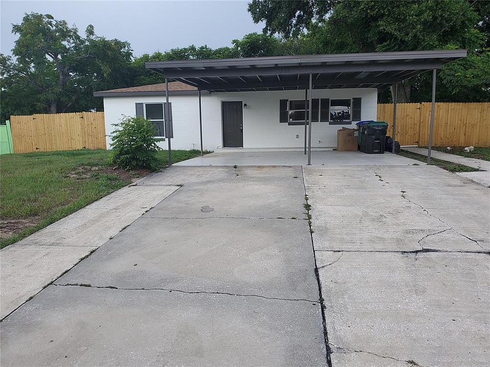 1st image of 416 N POWERS DRIVE