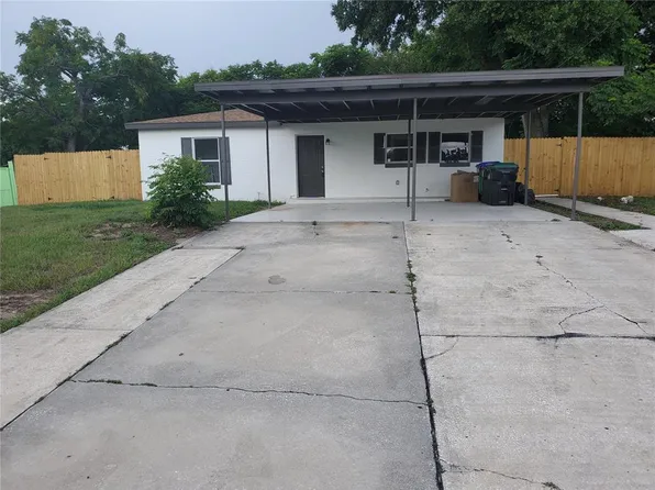 416 N Powers Dr, Orlando, FL 32835