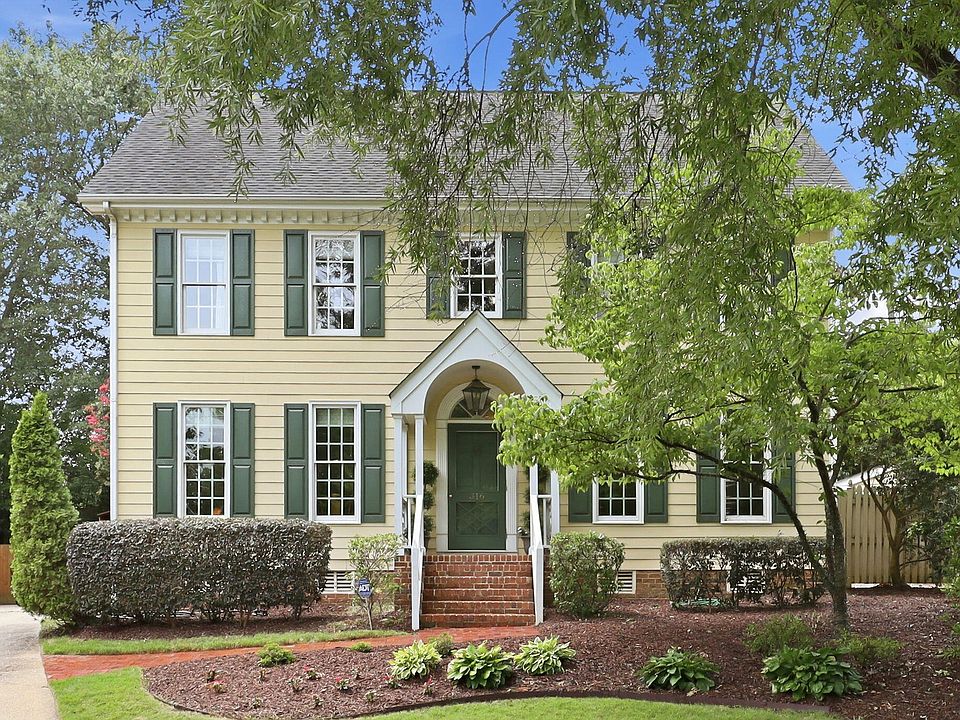 1st image of 316 Shaftsberry Ct