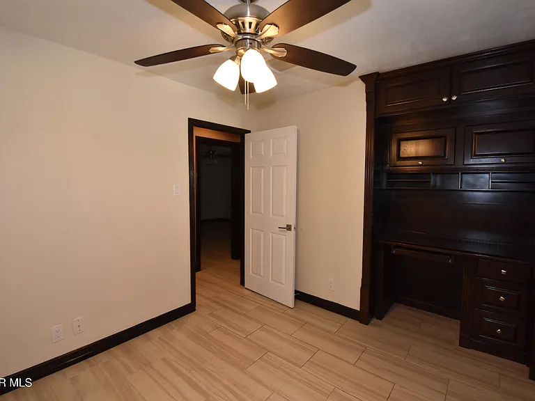 10800 Saigon Dr — Photo 20