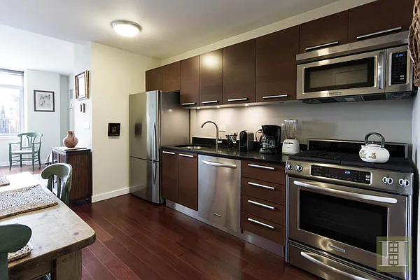 Sold by Halstead Real Estate | media 17