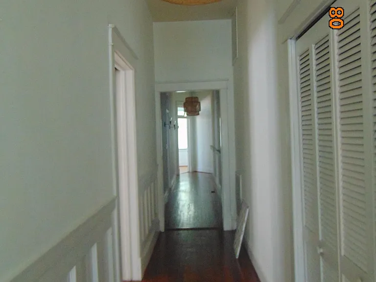 215 Dock St #215 — Photo 5