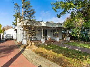 362 E 1st Ave, Chico, CA 95926