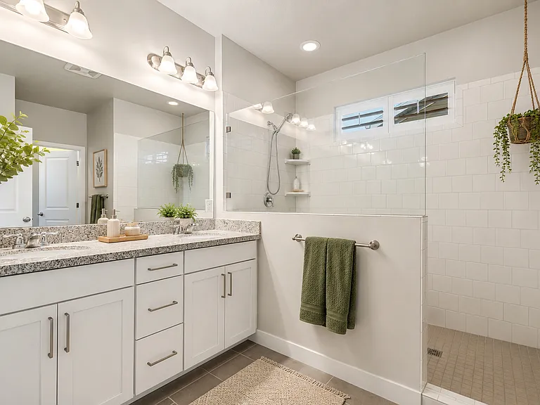 966 E Deer Arch Ln — Photo 14