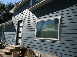 1410 North St, Austin, TX 78756