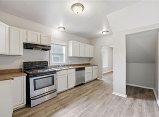 2507 N 47th St, Kansas City, KS 66104