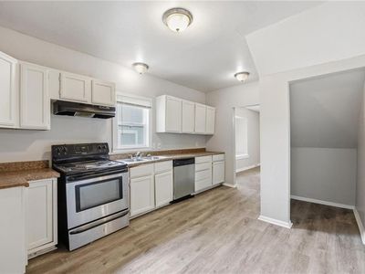 2507 N 47th St, Kansas City, KS, 66104