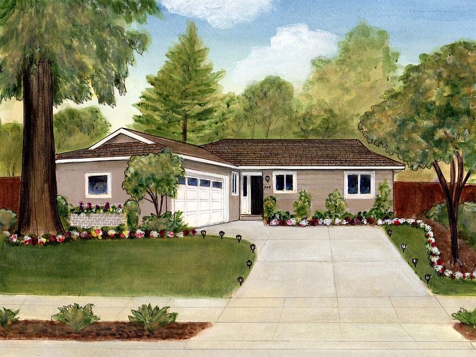 1st image of 1169 Susan Way