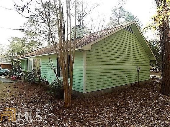 2nd image of 214 Merrywood Dr