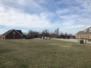 2915 New Hartford Rd, Owensboro, KY 42303