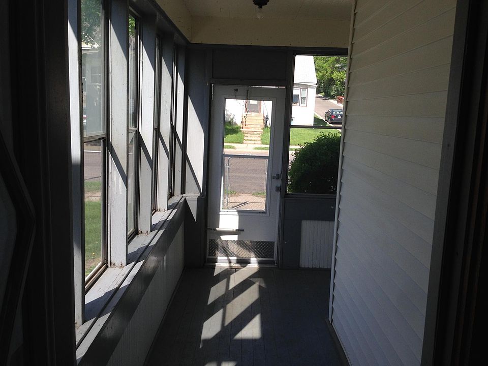 1st image of 301 2nd Ave S #A