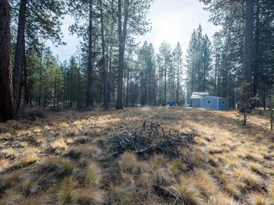 16354 Big Buck Ln, Bend, OR, 97707