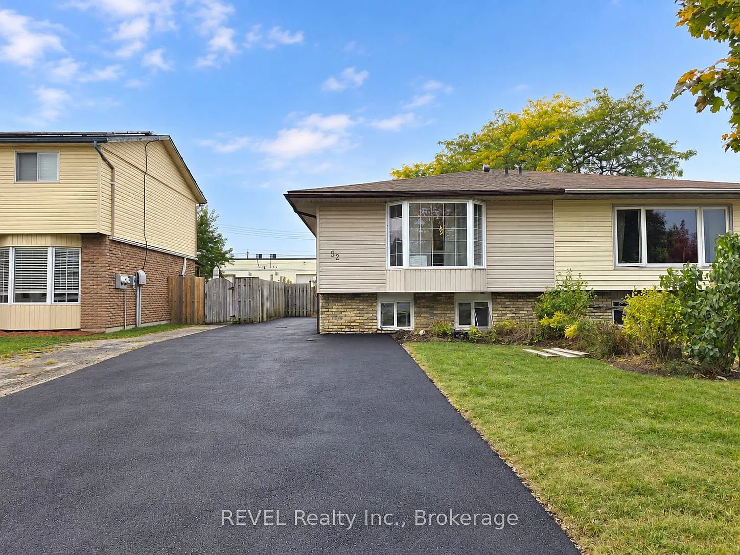 2 bed, $1,950 — Photo 1