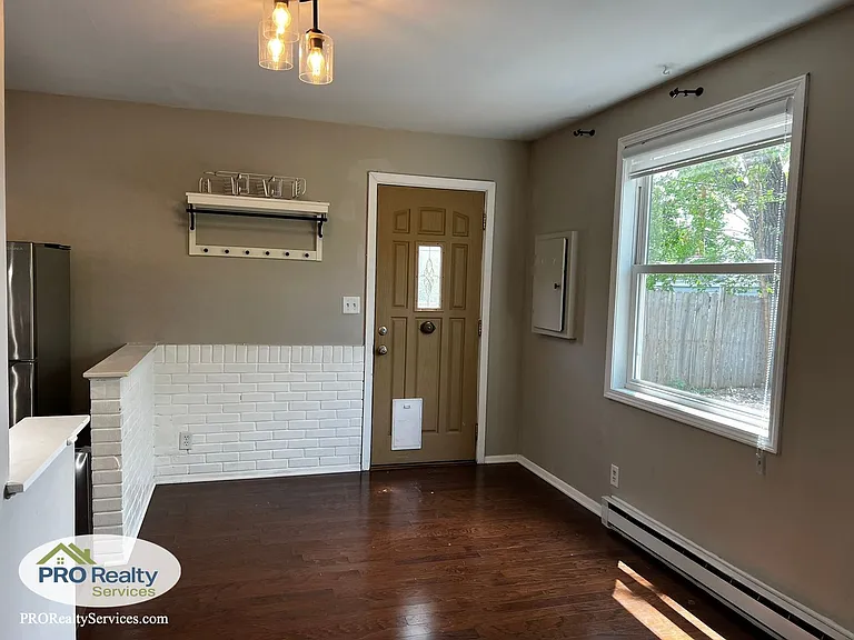 3146 Utah Ave S — Photo 5