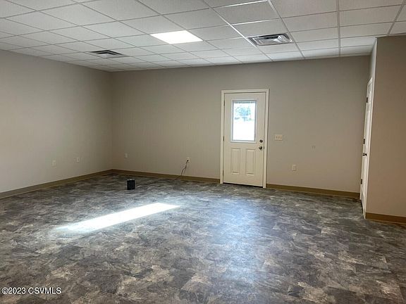 3rd image of 145 School St APT 302