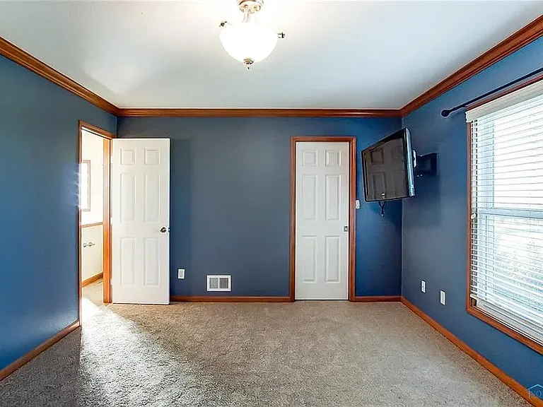 26243 Windy Trace Dr — Photo 25