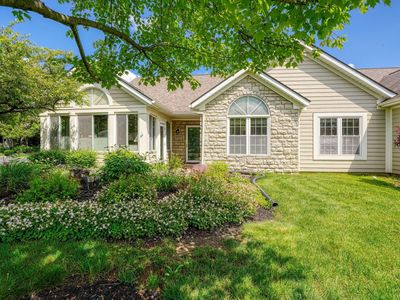6333 Pinehurst Pointe, Westerville, OH, 43082