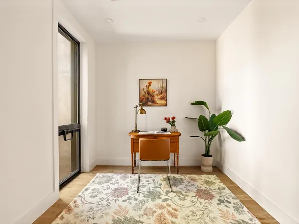 47 Madison Street image 18 of 29