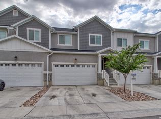 1728 N 3780 W, Lehi, UT 84043
