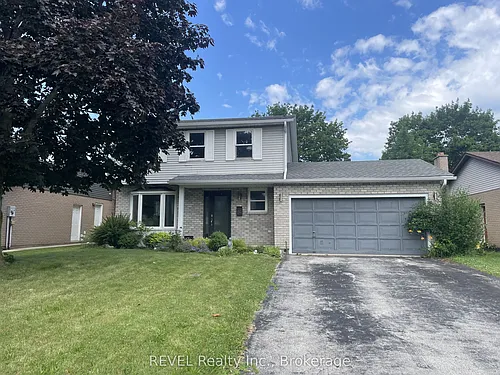 24 Rembrandt Dr Photo 1