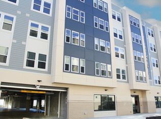 159 Main, Hempstead, NY 11550