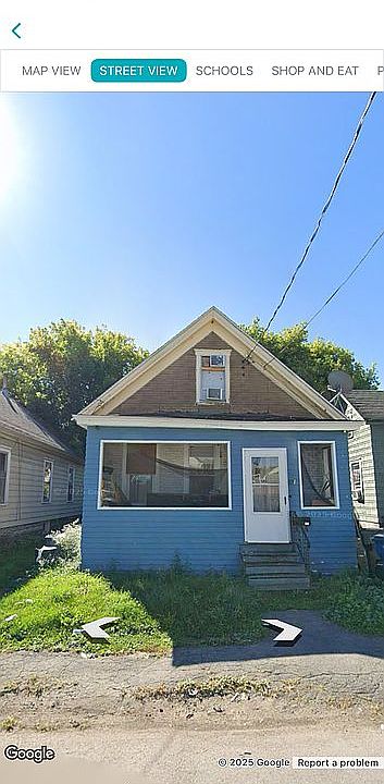 1st image of 113 1/2 Lawrence St