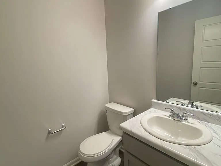 21302 W 215th Pl — Photo 11