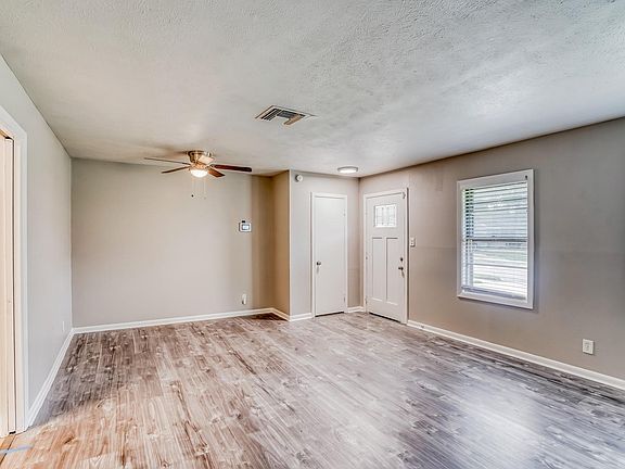 4th image of 8614 Rockhill St