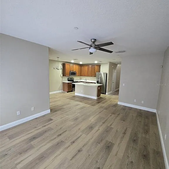 9564 Muse Pl — Photo 10