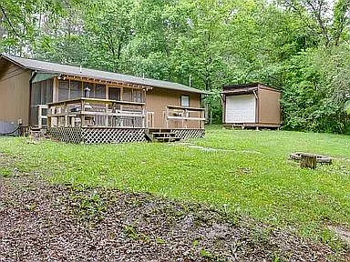 322 Henry Haynes Rd — Photo 17